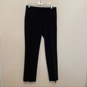 Theory Pants